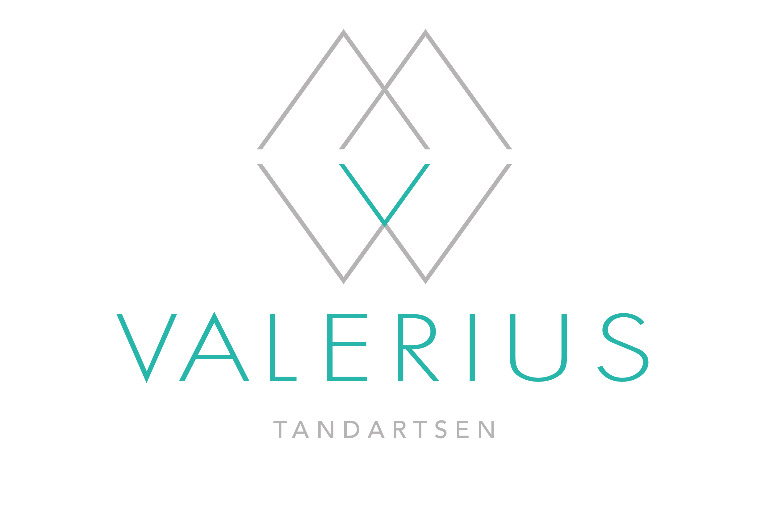 Valerius Tandartsen